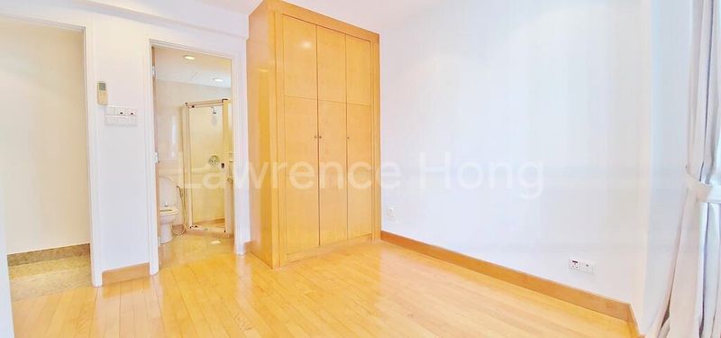 4 Bed Condo for Rent in  Grange 70 - Image 13